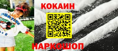 герыч Дубна