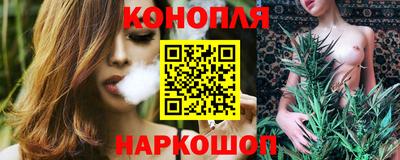 а пвп мука Донской