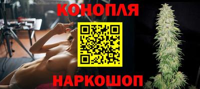 а пвп мука Донской