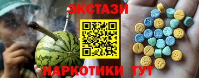 герыч Дубна